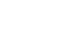 吴桥诚信喷砂机械设备有限公司