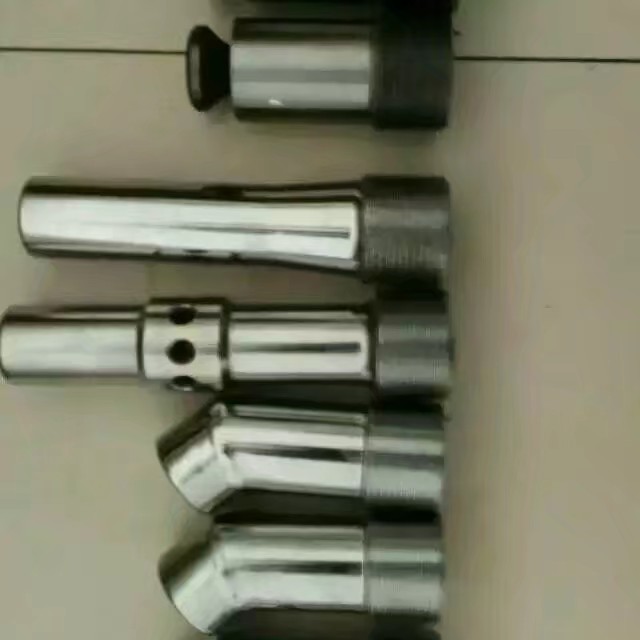 喷砂机配件
